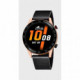 RELOJ SMARTWATCH LOTUS 50025/1 DIGITAL CORREA DE ACERO