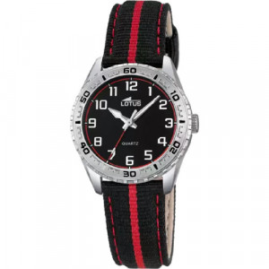 RELOJ LOTUS JUNIOR COLLECTION 18171/3