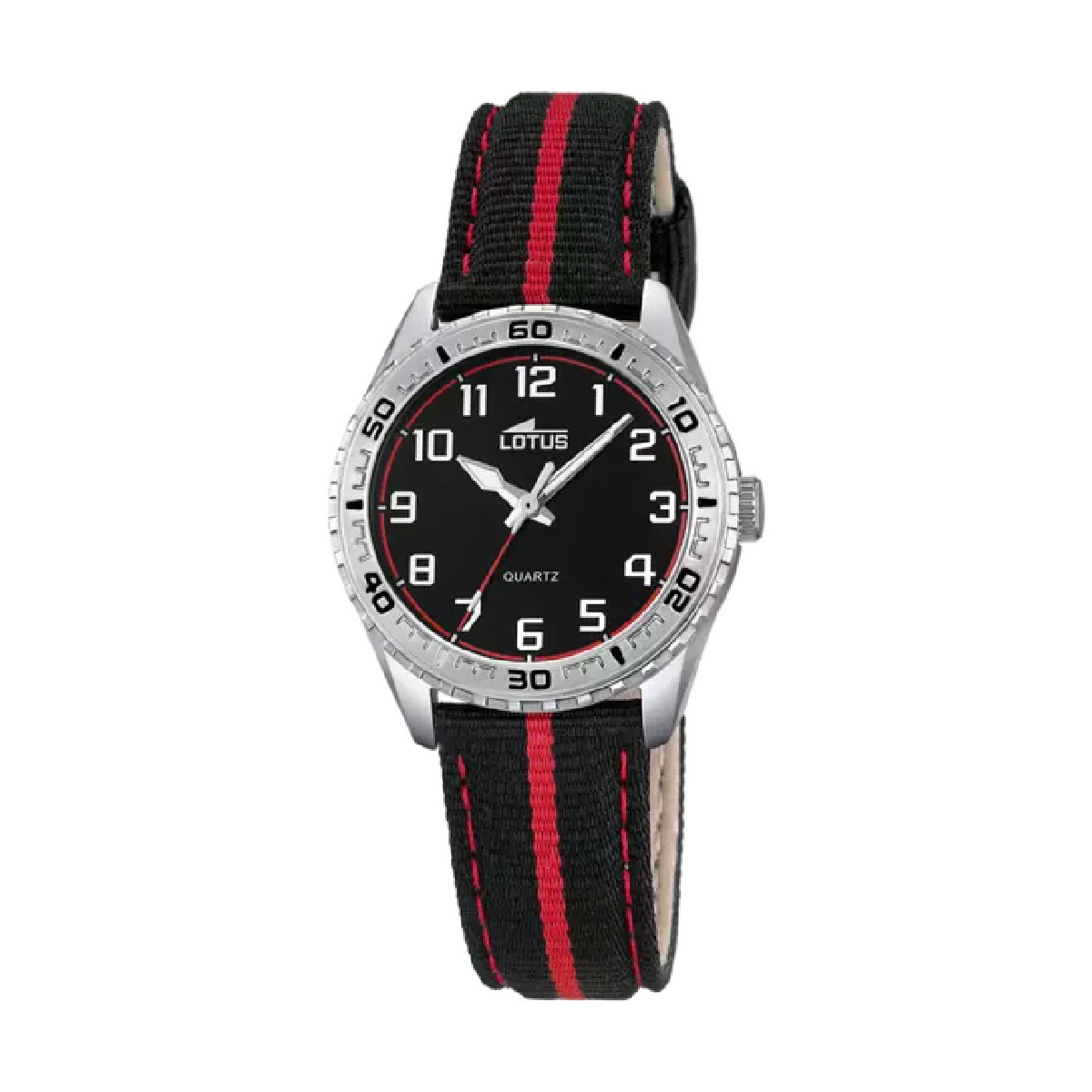 RELOJ LOTUS JUNIOR COLLECTION 18171/3