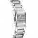 RELOJ LOTUS MINIMALIST 15959/3 NEGRO CORREA DE ACERO