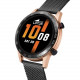 RELOJ SMARTWATCH LOTUS 50025/1 DIGITAL CORREA DE ACERO