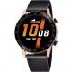 RELOJ SMARTWATCH LOTUS 50025/1 DIGITAL CORREA DE ACERO